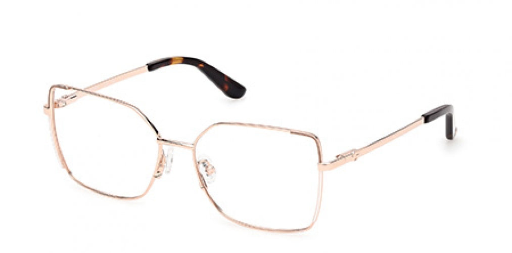 Guess 50223 Eyeglasses