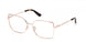 Guess 50223 Eyeglasses