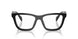 16K1O1 - Black