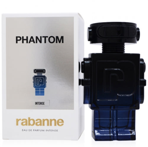 Paco Rabanne Phantom Intense EDP Spray