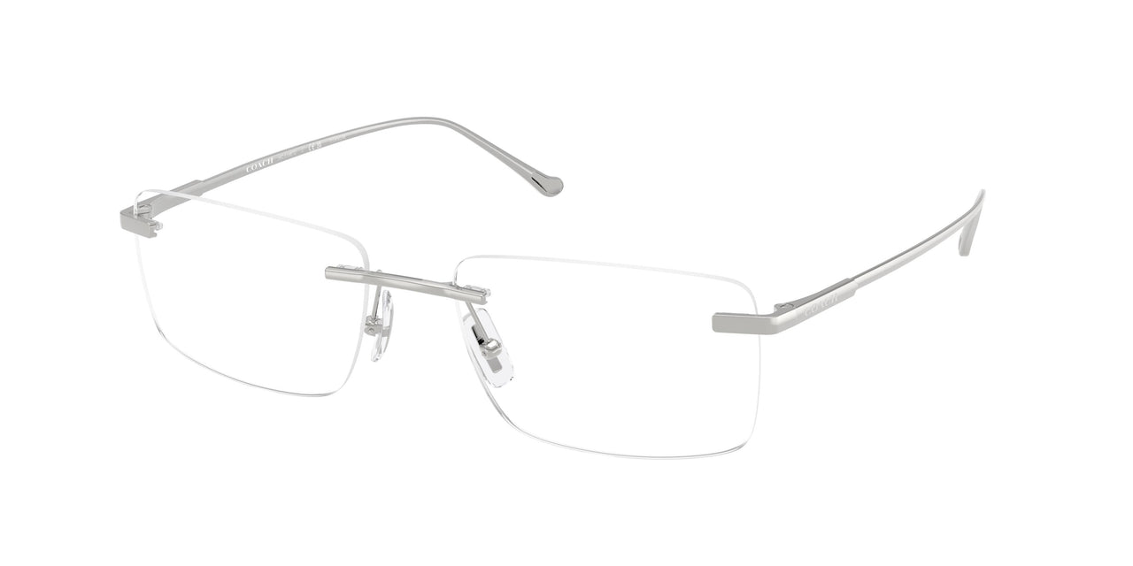 Coach 5196TD Eyeglasses