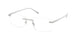 Coach 5196TD Eyeglasses