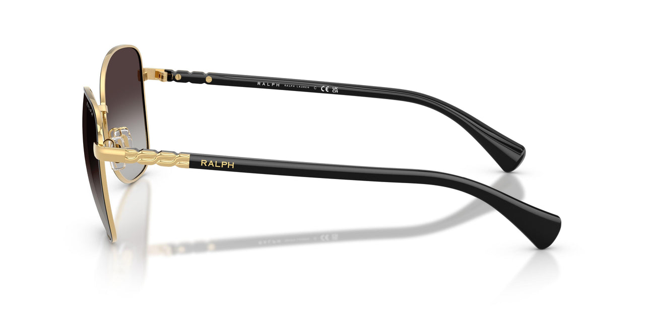 94438G - Black - Grey Gradient