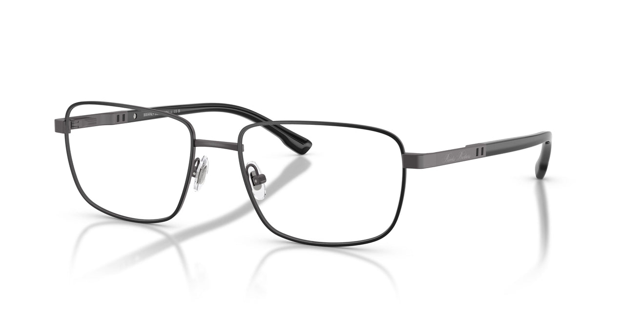 Brooks Brothers 1136 Eyeglasses