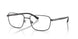 Brooks Brothers 1136 Eyeglasses