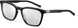 Bolle BV018004 Eyeglasses