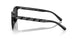 500287 - Black - Grey Solid