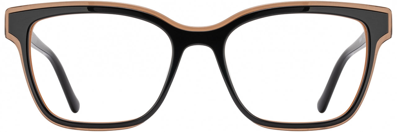 Cinzia CIN5179 Eyeglasses