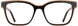 Cinzia CIN5179 Eyeglasses