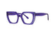 Caviar 2422 Eyeglasses