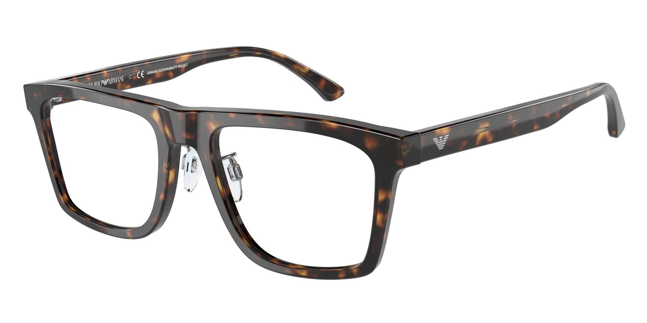 Emporio Armani 3185F Eyeglasses