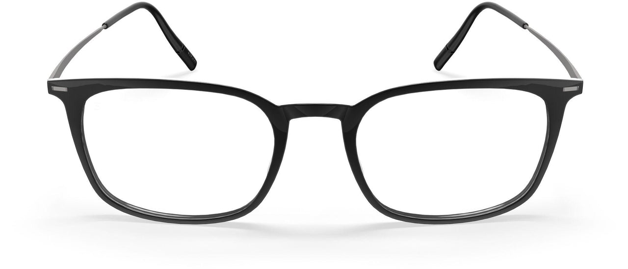 9060 - Jet Black