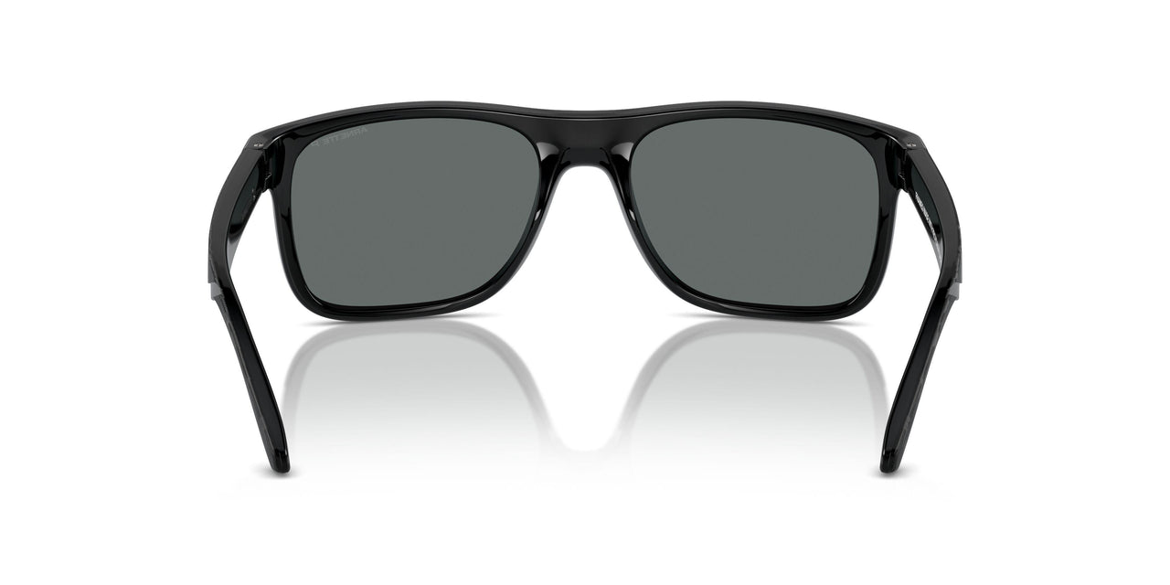 290081 - Black - Polar Grey