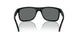 290081 - Black - Polar Grey