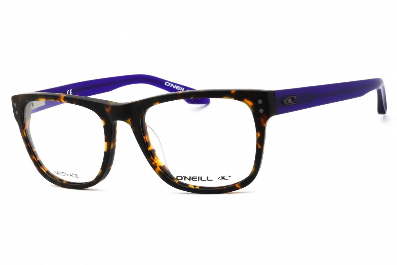 ONeill ONODUKE Eyeglasses