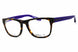 ONeill ONODUKE Eyeglasses