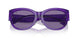705/AK - Violet - Violet