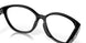 802501 - Black