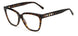 Jimmy Choo JC335 Eyeglasses