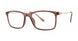 Modern Times FOSTER Eyeglasses