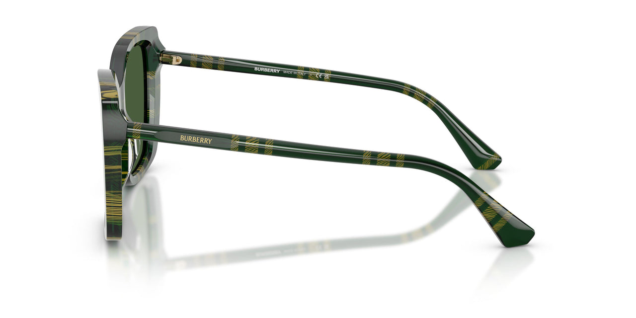 416971 - Green - Dark Green
