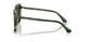 416971 - Green - Dark Green