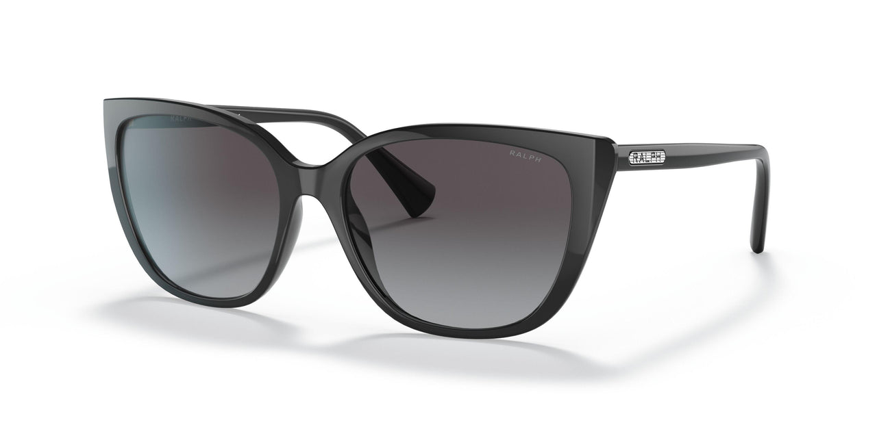 50018G - Black - Gradient Grey