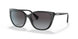 50018G - Black - Gradient Grey