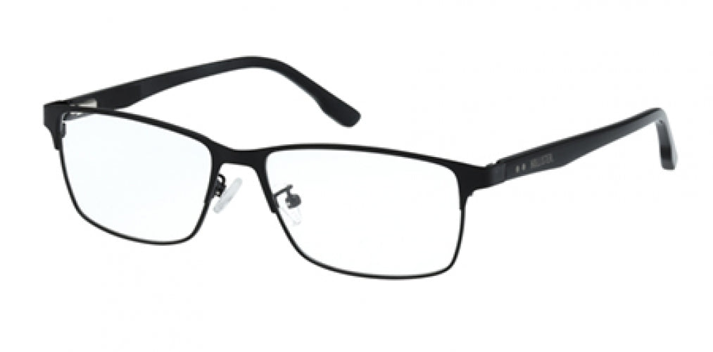 HOLLISTER 50031 Eyeglasses
