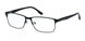 HOLLISTER 50031 Eyeglasses