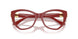 5013 - Red