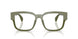004 - Green