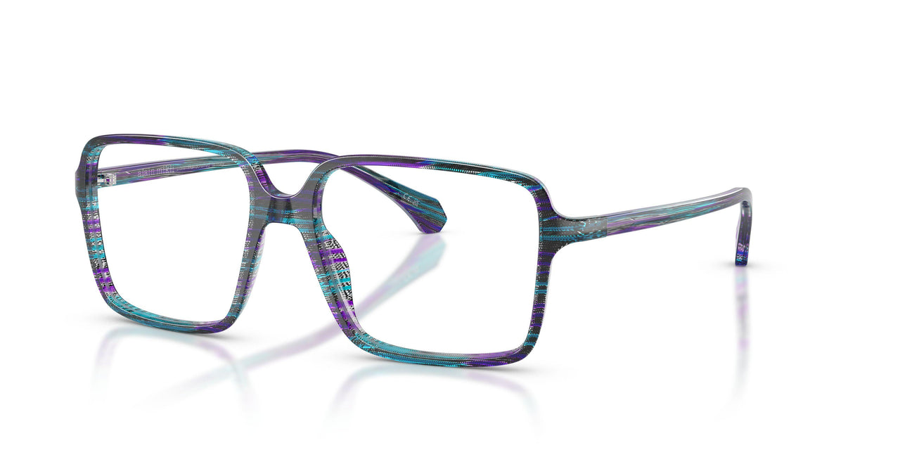 Alain Mikli 3550 Eyeglasses