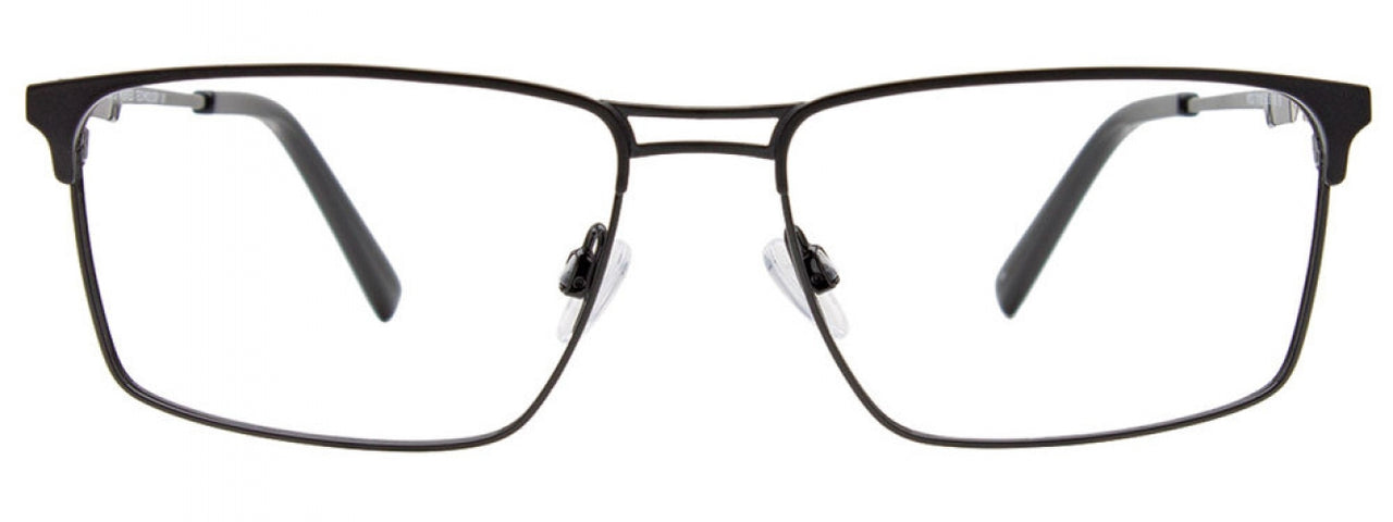 90 - Black