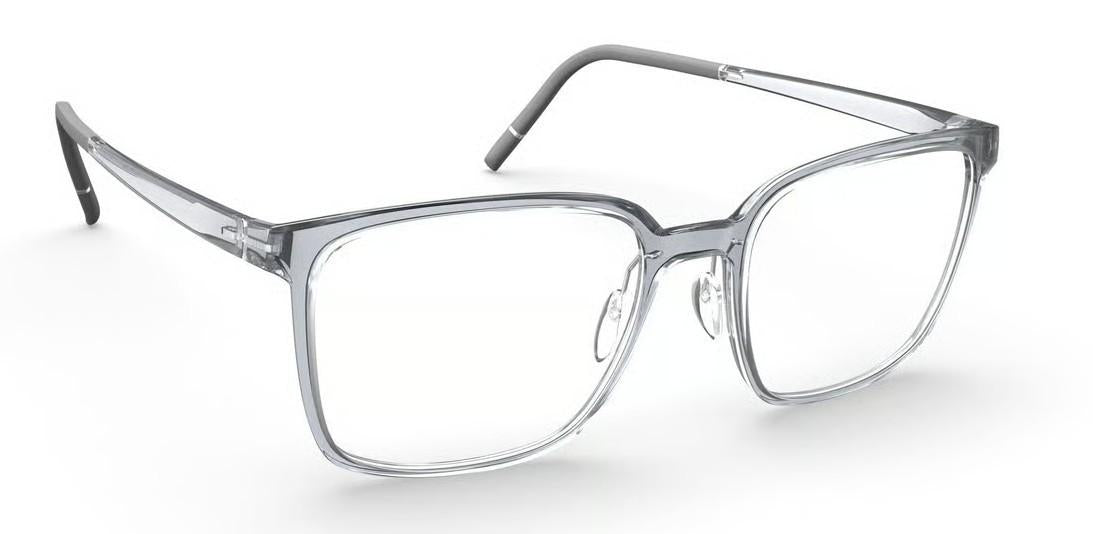 6510 - Cool Grey