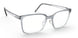 6510 - Cool Grey