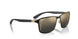 187/J0 - Black - Blue/gold