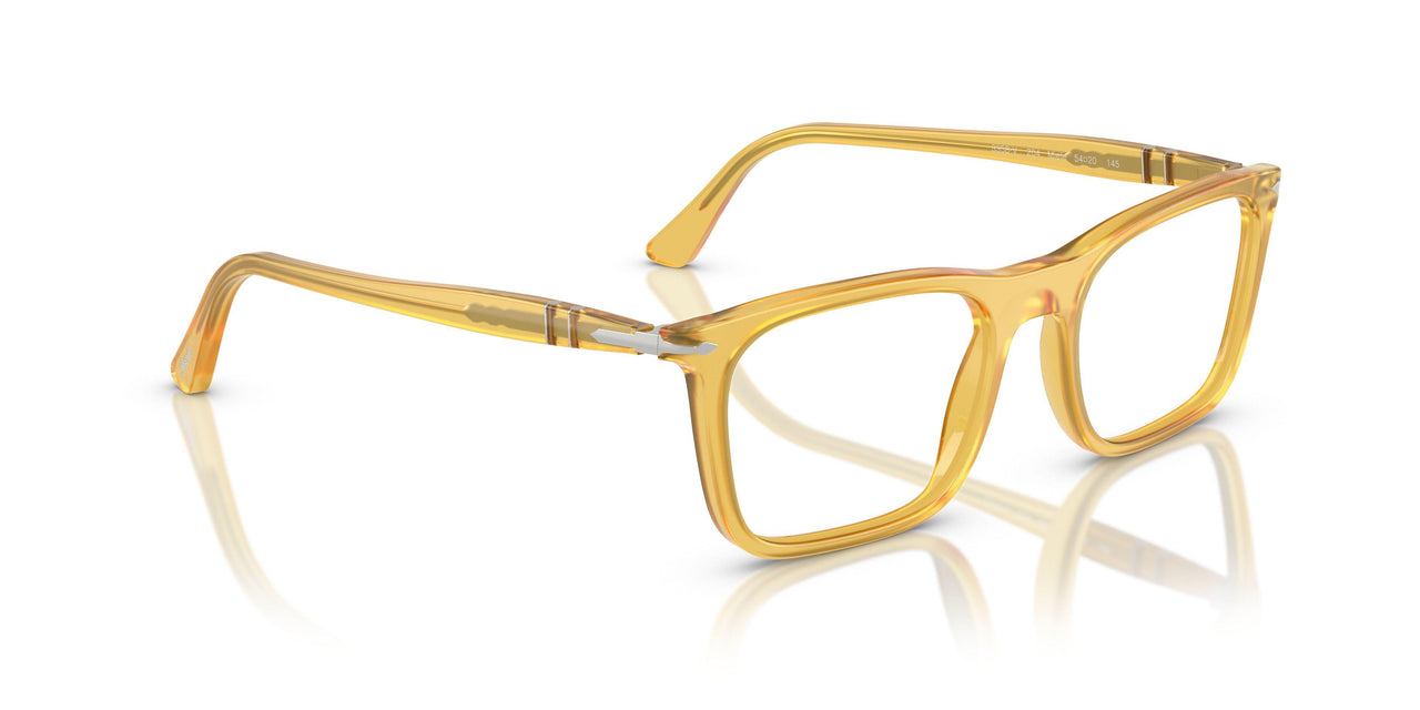 204 - Yellow