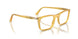 204 - Yellow