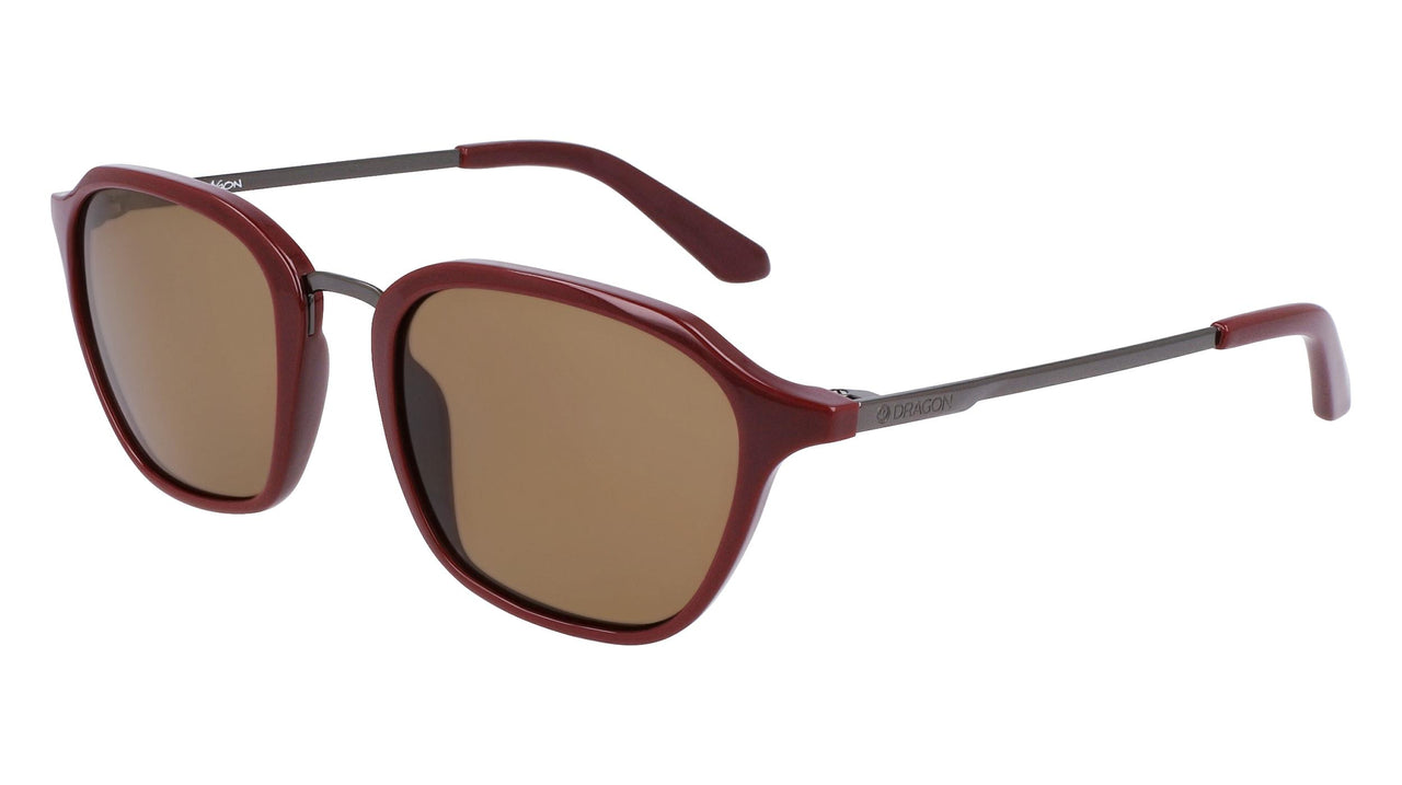 Dragon DR FALLON LL Sunglasses