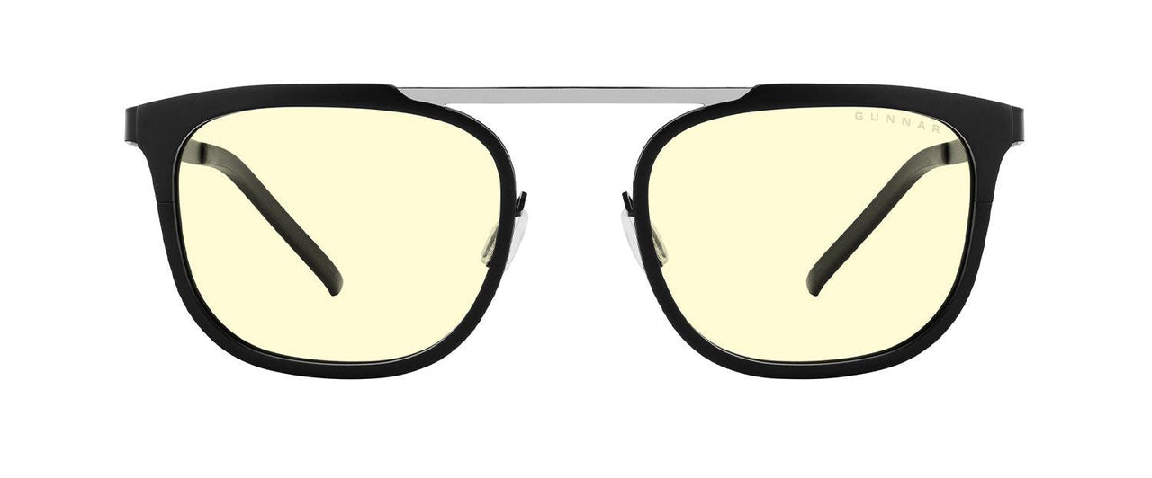 12701 - Onyx/silver - Amber