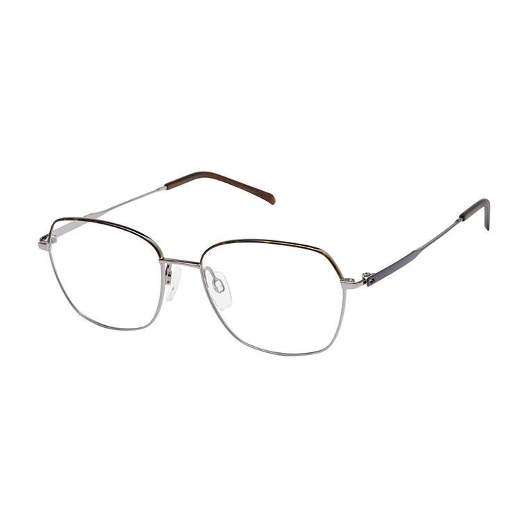 Charmant Japanese Made JM41503 Eyeglasses