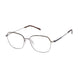 Charmant Japanese Made JM41503 Eyeglasses