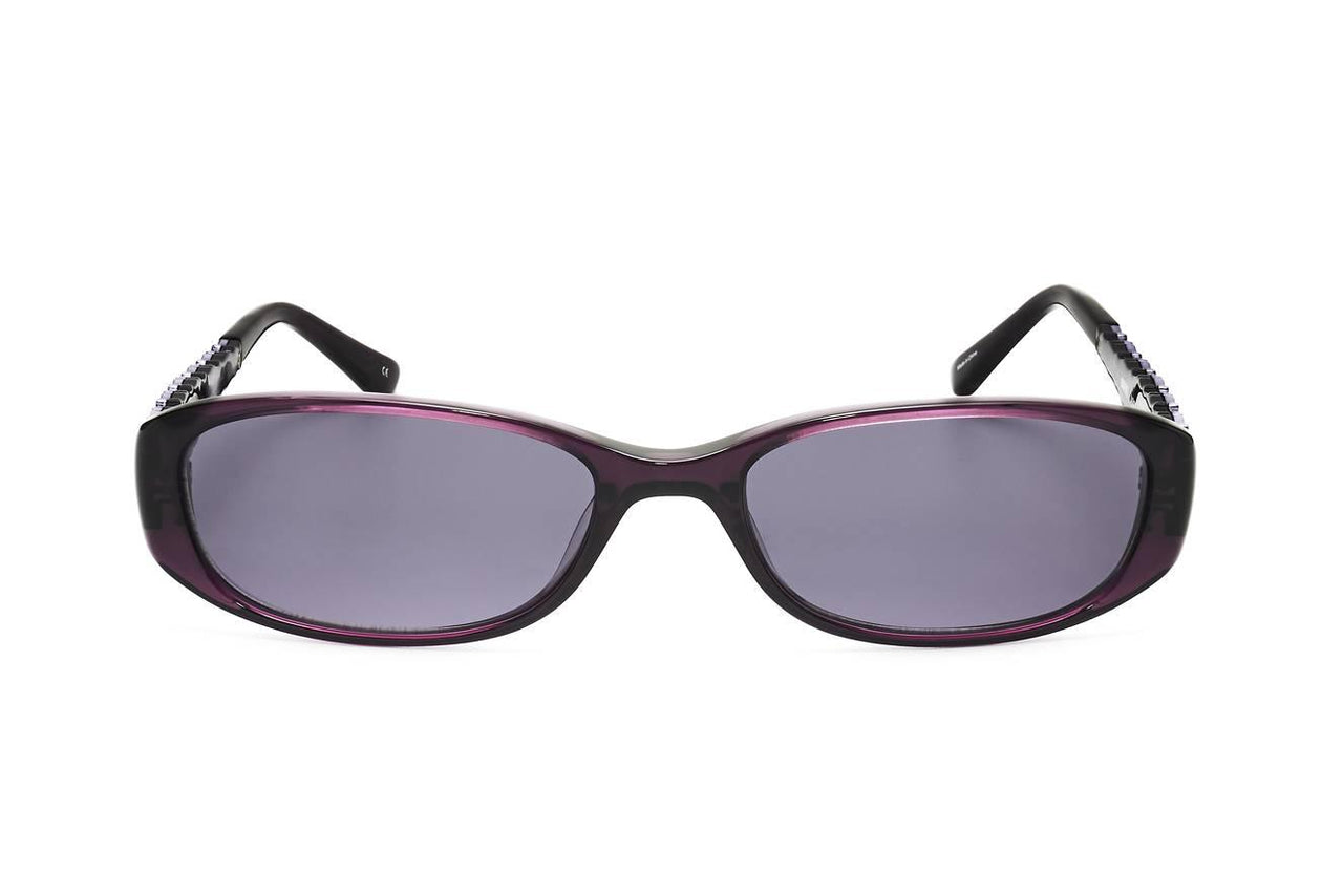731 - PURPLE