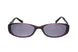 731 - PURPLE