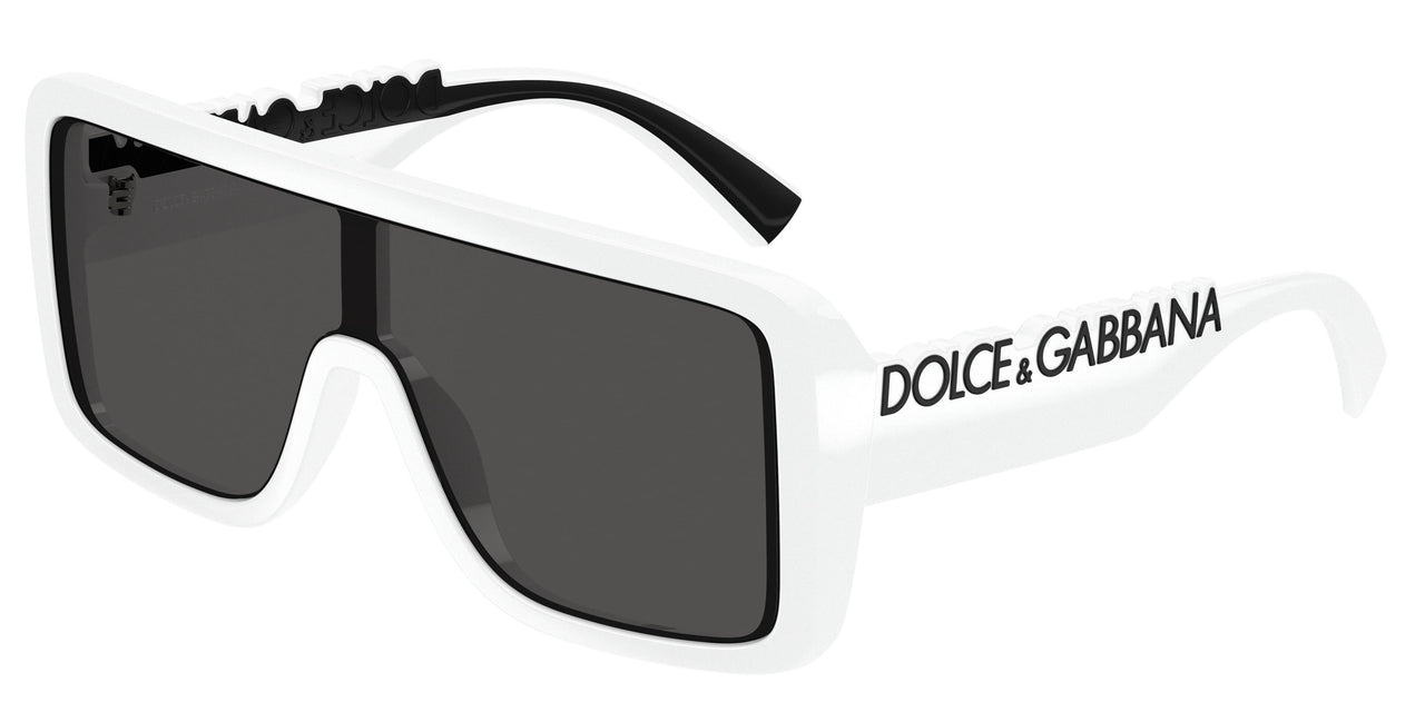 Dolce & Gabbana 6204 Sunglasses
