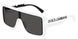 Dolce & Gabbana 6204 Sunglasses