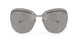 10016G - Grey - Grey Mirror