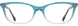 Alan J AJ528 Eyeglasses