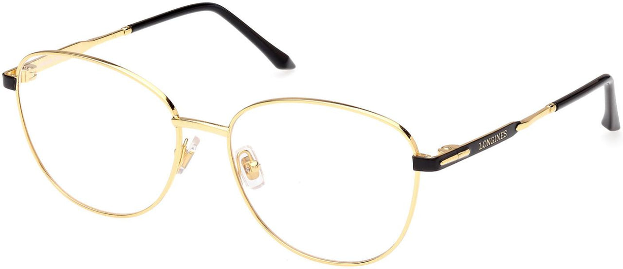 LONGINES 5035 Eyeglasses